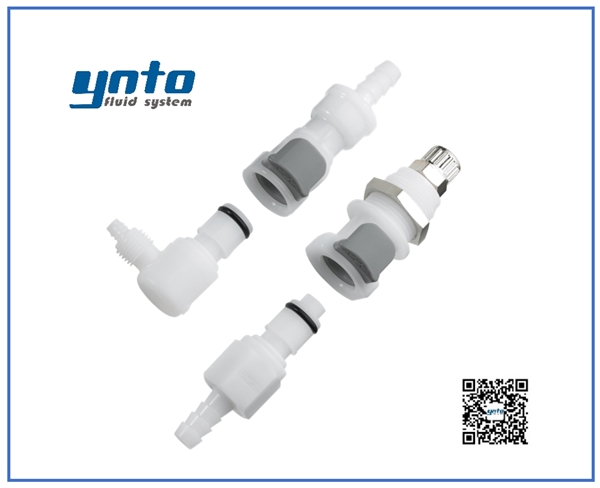 APC接頭，cpc接頭,CPC快速接頭 美國(guó)CPC快速接頭,型號(hào)APC